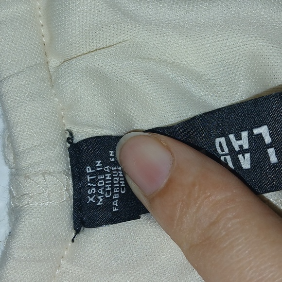 Cute women's set - Picture 5 of 5